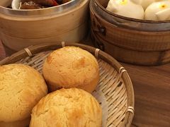 -点点心(微风信义店)