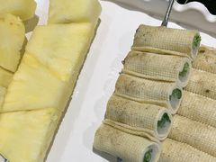 -丰茂烤串(卫星广场店)