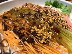 -福照楼汽锅鸡·云南菜(护国路店)