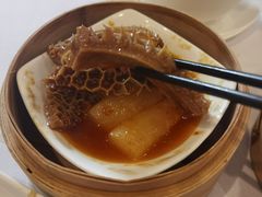 -喜粤8号(四海唐人街店)