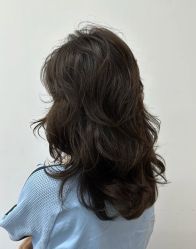 -杜卡诗·美容美发