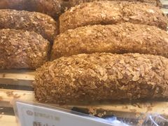 原味酥小脆-昆明冠生园·蛋糕·面包(南强街店)