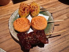-筱田の食堂·izakaya(淮海中路店)