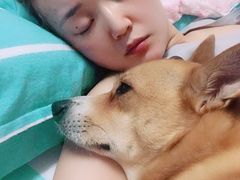 -和平卓尔口腔·矫正种植中心