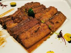-106餐厅(山水文园店)