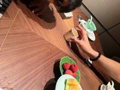 -江南厨子(万象天地店)