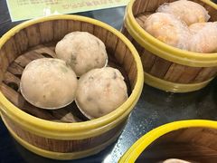 -府城小食馆(金龙宾馆店)
