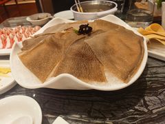 -大渔小鲜火锅店