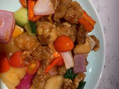 -大榕树下顺德菜(融创茂店)