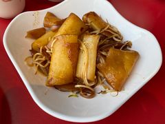 -稻香饭店(IFS国金中心店)