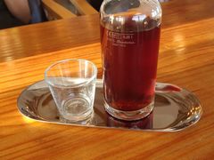 -ChanDu躔度咖啡(灯塔店)