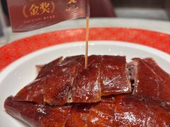 -稻香饭店(龙华天虹店)