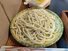 -王府井天主教堂