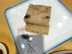 -汇景花园酒家(基立下道店)