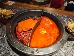 -蜀大侠火锅(寰球文化地标·总府店)