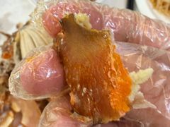 -莲花公园煎蟹(总店)