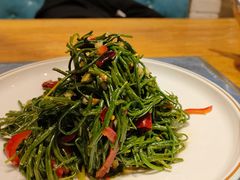 -蒙亨·阿木图赛(乌兰察布天恒广场店)