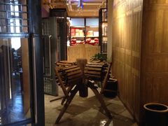 -袁家村关中印象体验地(大唐不夜城店)