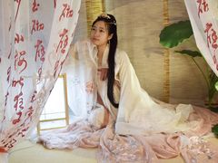 -第三空间·趣味桌游·轰趴.室内CS.剧本杀(大武汉1911店)