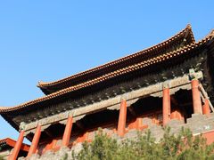 -故宫博物院(故宫)