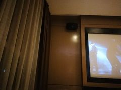 -金色印象·HiFi影音·按摩足疗(南坪桃源店)