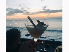 -Rock Bar Bali(Bali)