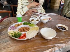 -官塘原味鱼生·潮菜大排档(潮州总店)