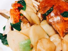 -原製原味(普陀山磐龙店)