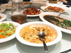 -温州铂尔曼酒店蘭 咖啡厅