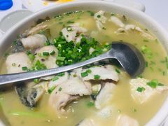 -眉州东坡(团结湖店)
