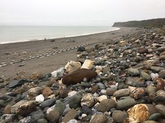 -七星潭蓝天广场