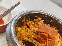 -沁麦源过桥米线(总店)