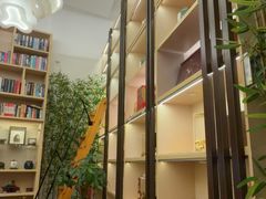 -麦子MaiMassage(打浦桥店)