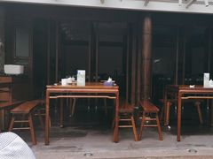 -成都映象川菜馆(宽窄巷子景区店)