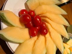 -蓉和妈妈菜·芙蓉花开(高新店)