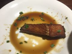 -宴秋杭州菜(锦艺城店)