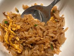 -小菜园新徽菜(合肥天鹅湖万达店)