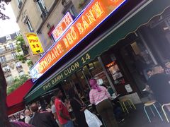 -Phở Bánh Cuốn 14