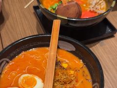 -味千拉面(惠州文昌一路分店)