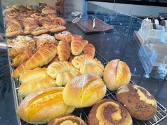 -名点荟·生日蛋糕·下午茶(五缘湾店)