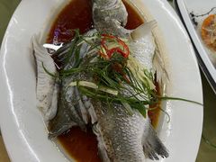 -梅姐海鲜餐厅(水头海鲜街店)