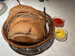 -俄士厨房(环球港店)
