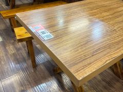 -老陕兄弟(彩虹新城店)