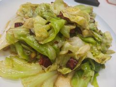 -来之顺海鲜菜馆·青岛菜·始于1993(栈桥店)