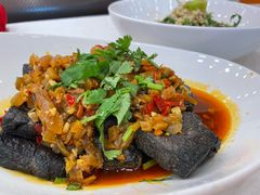-簋街仔仔小龙虾(总店)