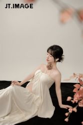 -专注孕妇照亲子照·纪田摄影