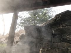 -顺景温泉