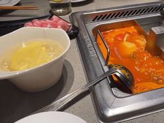 -海底捞火锅(九久奥特莱斯店)