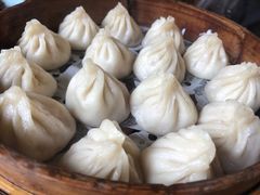 -双塔老饭店