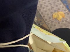 -慢熟面包店bud bread(孩儿巷店)